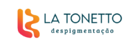 La Tonetto Estúdio