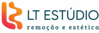 La Tonetto Estúdio
